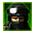 ContrTerrorism_3D_RUS_240x400_[Java.UZ]